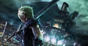 「 FINAL FANTASY VII REMAKE 」の2作目以降って本当に出るのか??