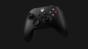 みんなは「Xboxゲームパス」でどんなゲームを遊んだの?←安定のタイトルから変わり種な〇〇もやったぞwww