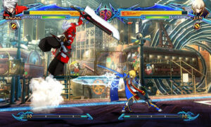 「対戦格闘ゲーム」から離れたユーザーって結構いるけど、どのタイミングで離れるきっかけが出来たんだ?