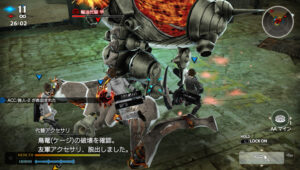 をしてた頃のような開拓者精神バリバリのセガに戻ってほしい 結局 だから難しいのではないのか Matomegamer ゲームニュース速報