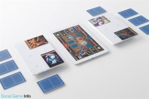 アニメ「妖怪ウォッチ♪」が4月9日より放送するが、〇〇繰り返したりと、いったい何がしたいのか