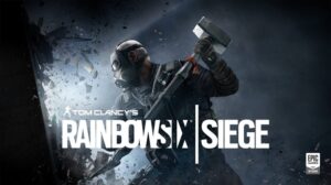 「UBI」が微妙ゲーを量産するのを止める方法ってないの?