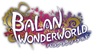 発売前 つまんなそう 発売後 つまんない こういうゲームwwwwwwww 2chゲームまとめアンテナ 発売前 つまんなそう 発売後 つまんない こういうゲームwwwwwwww 2chゲームまとめアンテナ