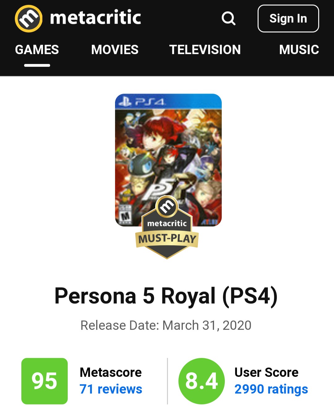 Switchで遊んでる連中にps4やps5やらせたらどんな反応するんだろうな Matomegamer ゲームニュース速報