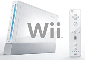 【驚愕】wii 1億台売れてからの突然死 ← こんなことありえるの?