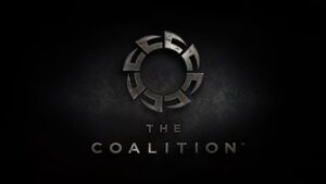 【朗報】ギアーズ5開発The Coalitionが『Unreal Engine5』に移行したことを発表wwww