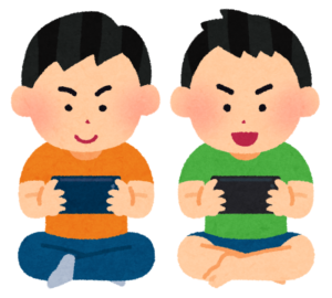 田中みなみ「ゲーマーは恋愛対象外。家にゲーム用のイスあるヤツとかキモいw」
