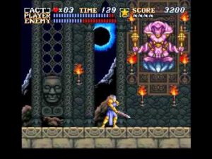 【議論】今のゲームがつまらなくて昔のゲームが面白いのは、結局のところ思い出補正なのか?