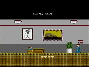 【懐古】みんなが好きだったレトロゲームがコレwwwwwww