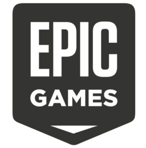 【悲報】EpicStoreさん「助けて！いっぱいゲーム配ったのに誰もゲーム買ってくれなくて赤字なの」
