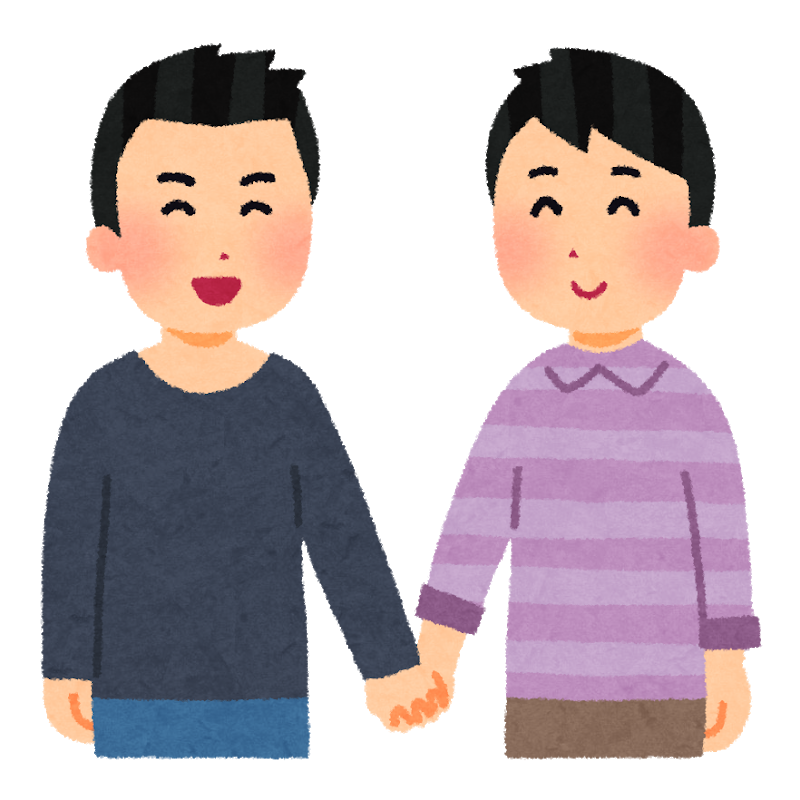 質問 ホモが剣を振り回して世界を救うゲーム教えて 皆のガチな意見はコチラｗｗｗｗｗｗｗｗｗｗｗｗ 2chゲームまとめアンテナ