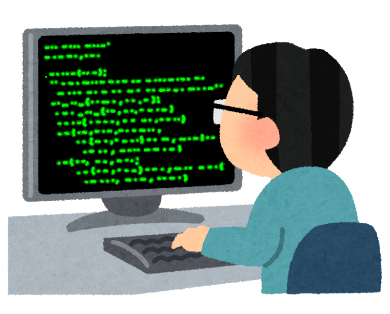 【質問】プログラミングに詳しい人来てwwwwwwwwwwww