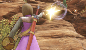 指摘 ドラクエにはなぜ弓がないのか あるぞｗｗｗｗｗｗｗ ゲームまとめのまとめ速報