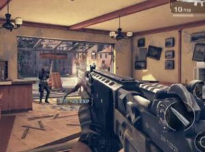 【悲報】友達にAPEXLegendsってFPS(銃撃つゲーム)誘われたんだが戦うの怖くなってきたwwwww