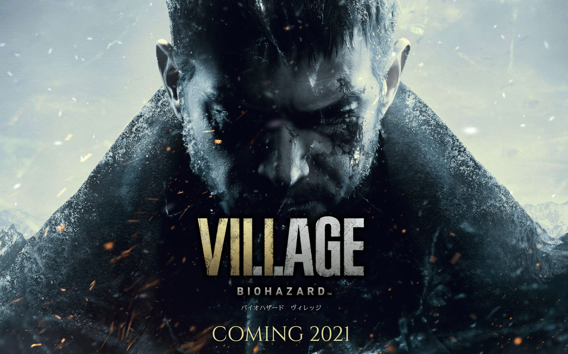 悲報 Steam 箱 Ps4 Ps5に出したカプコンのビッグタイトル 世界全機種合算で450万ｗｗｗｗｗｗｗｗ Matomegamer ゲームニュースまとめ速報