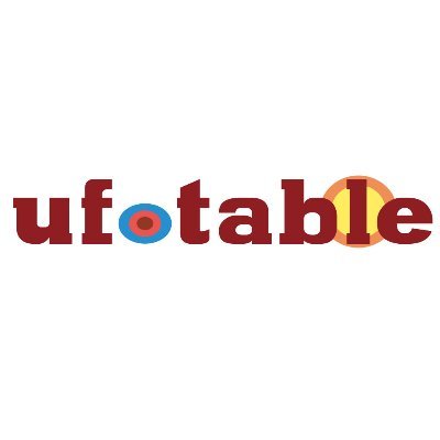 悲報 Ufotable社長 起訴される Matomegamer ゲームニュースまとめ速報