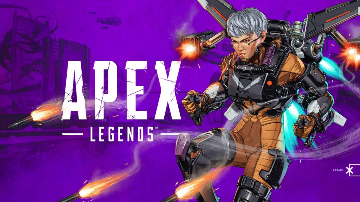 朗報 Apexさん過去最高のシーズン10がｷﾀ ﾟ ﾟ 2chゲームまとめアンテナ