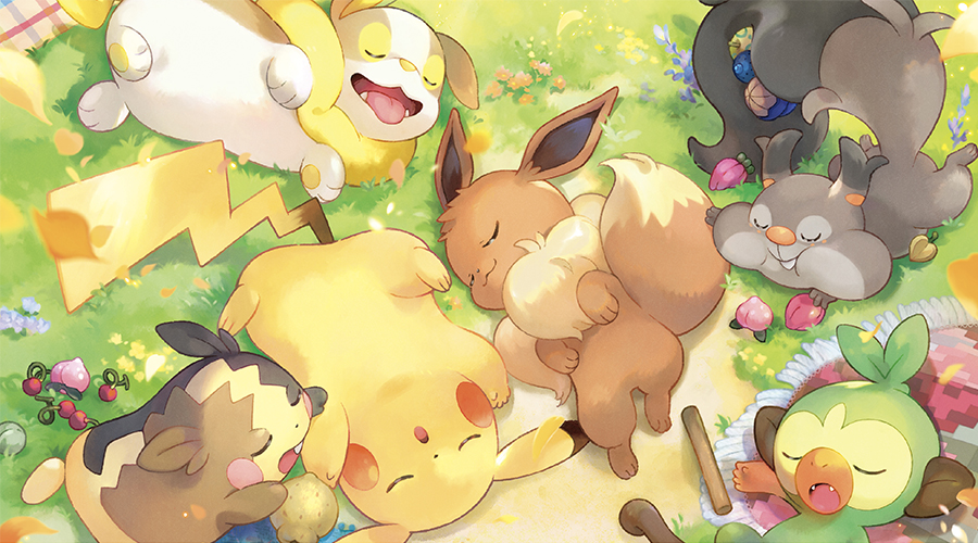 朗報 岡山県さん あの大人気ポケモンをゲットしてしまうｗｗｗｗｗｗｗｗｗｗｗｗｗｗｗｗ 2chゲームまとめアンテナ