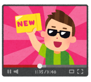 【ネタ】ドラクエの職業「YouTuber」にありがちな事wwwwwwwwwwwwww