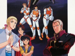雑談 ロボットアニメソング史上最強のイントロはコレだwwwwwwwwwwwwwwwwwww 2chゲームまとめアンテナ 雑談 ロボットアニメソング史上最強のイントロはコレだwwwwwwwwwwwwwwwwwww 2chゲームまとめアンテナ