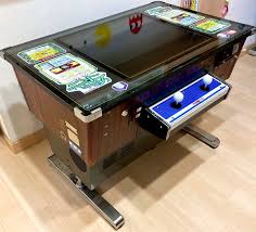 懐古 アケゲーでちょっとしかやらなかったゲームについて語ろうぜ 懐かしさに白熱してしまうｗｗｗｗｗｗ 2chゲームまとめアンテナ