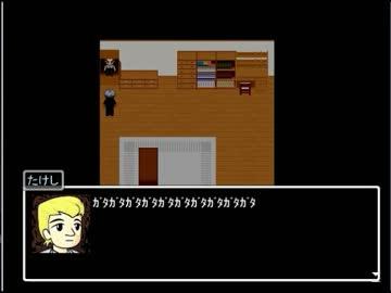 ゲーム キッズやがフリーゲームの全盛期がくっそ羨ましい件ｗｗｗ 2chゲームまとめアンテナ