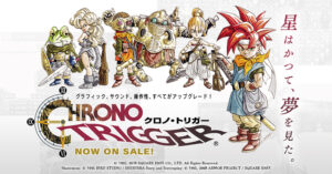 【雑談】「日本の宝だろ」って思ったゲームはコレwwwwwwwww