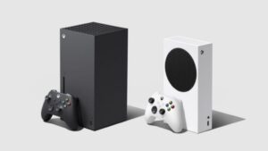 【売上】Xboxの売上が前週比〇〇%UPのバカ売れかｗｗｗｗ