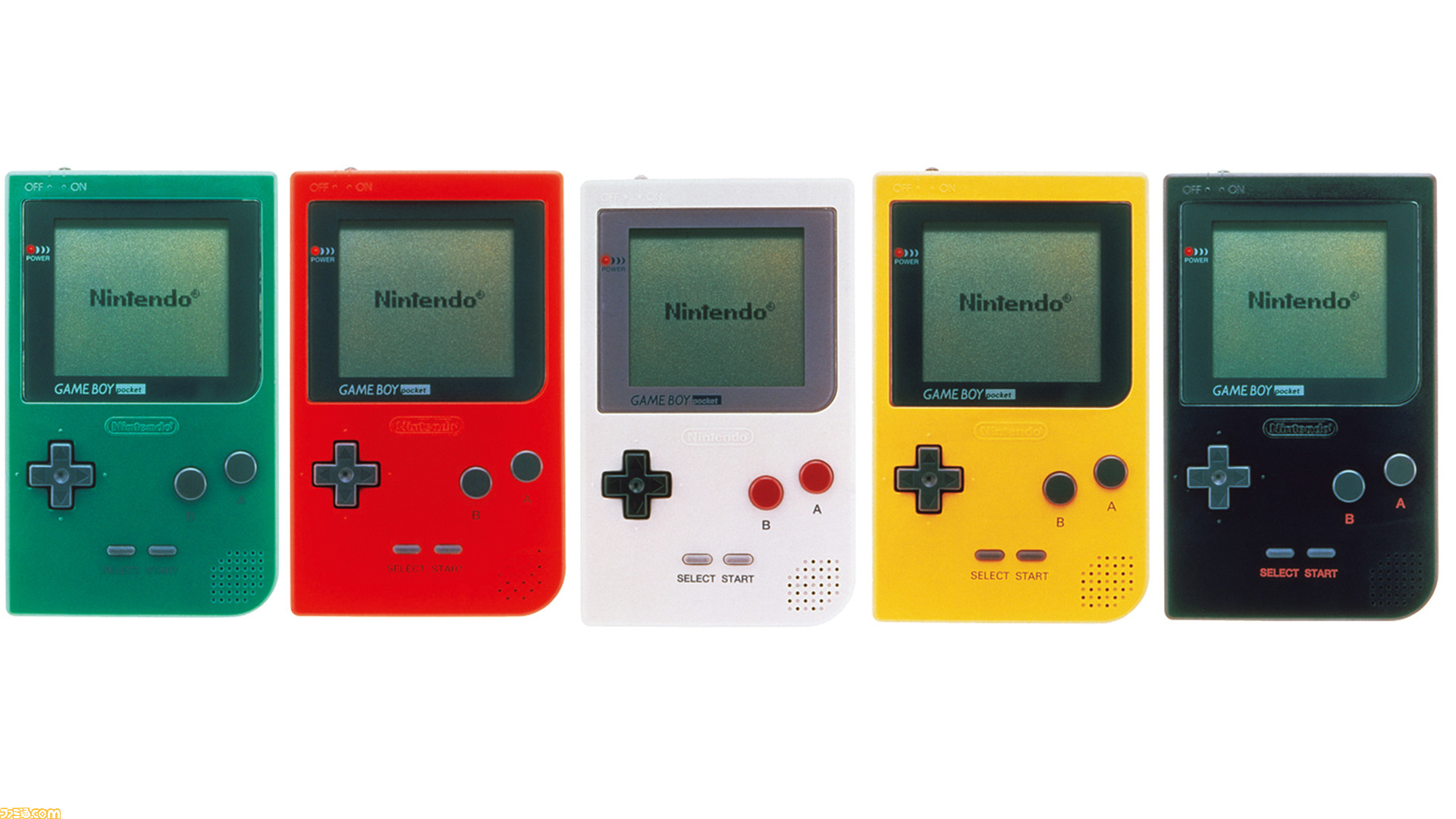 ネタ ゲームボーイで1番遊んだゲームｗｗｗｗｗｗｗｗ Matomegamer ゲームニュースまとめ速報