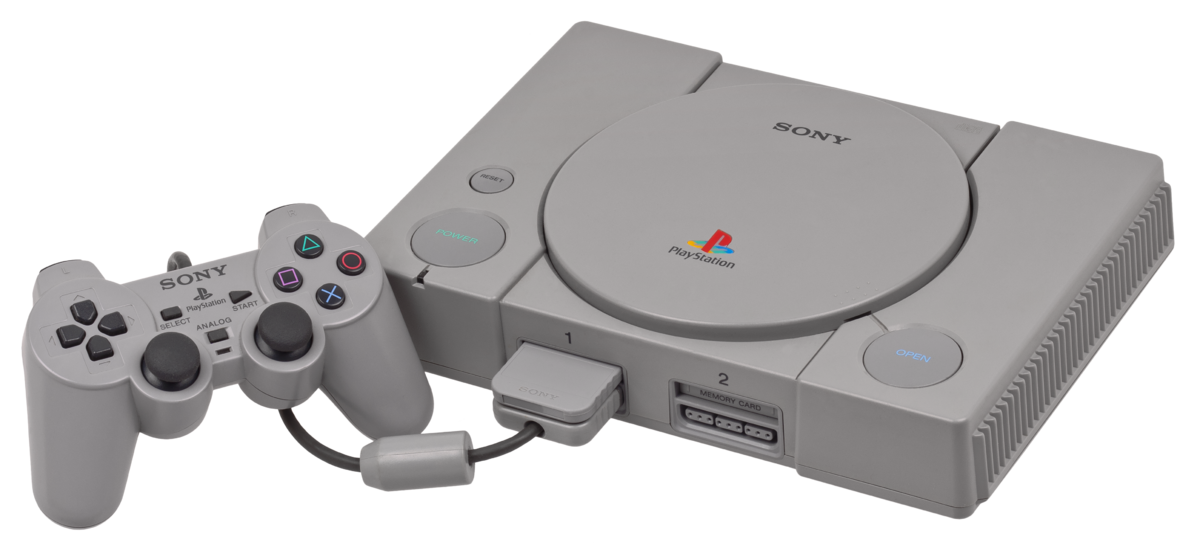 議論 結局のところ セガサターン プレイステーション どちらのほうが高性能なの Matomegamer News