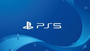 【悲報】PS5のソフトアイコンなんだが、小さすぎないか・・・・・・???