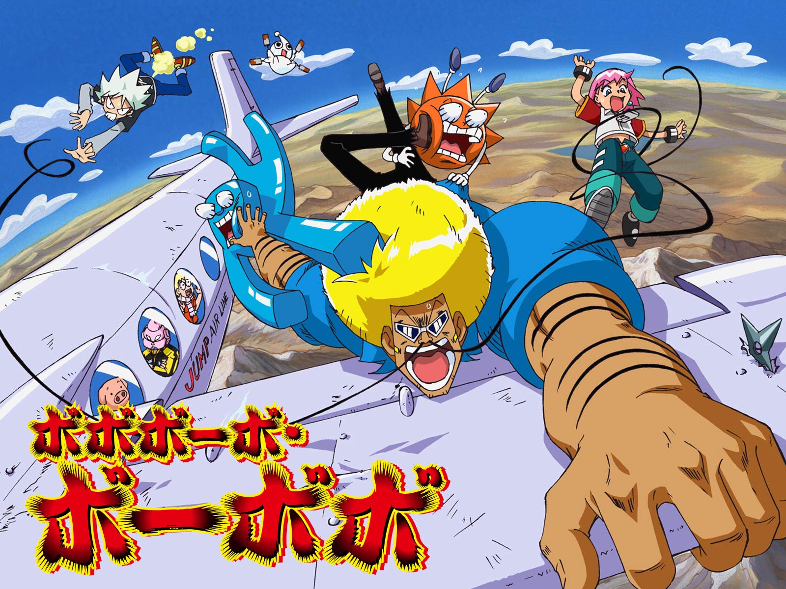 疑問 頭使わず見れるアニメっていう概念がよくわからない