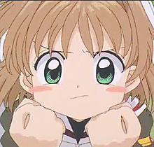 ワイ このアニメのopいいねえ アニメ2期のopはなんかしっくりこない感じあるけど Matomegamer ゲームニュースまとめ速報