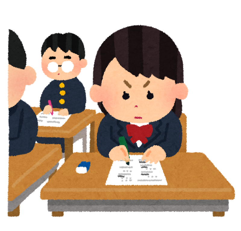 正論 中学生さん ゲームなんて上手くても何の役にも立たない 勉強やスポーツ頑張る方がずっと大事です 2chゲームまとめアンテナ