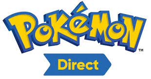 情報 ８月１８日にポケモンダイレクトがｸﾙ ﾟ ﾟ Matomegamer ゲームニュースまとめ速報