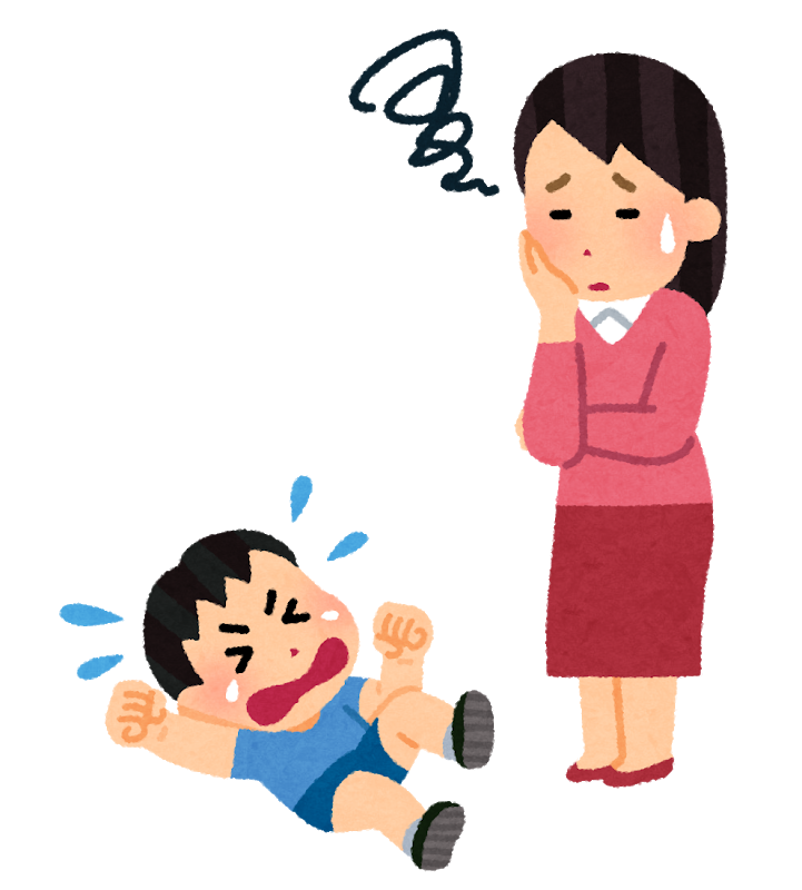 悲報 子どもが夏休み中にゲーム依存に 日常に戻すコツｗｗｗｗｗｗｗｗ 2chゲームまとめアンテナ