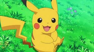 【悲報】ポケモンカードのイラストレーターさん、ピカチュウを太らせてしまうwwwwww