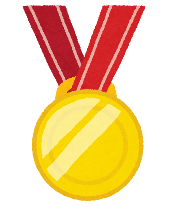 朗報 女子ボクシング金メダル 入江聖奈さんはどのゲーム会社に就職するか Matomegamer ゲームニュースまとめ速報