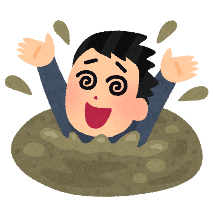 朗報 もう誰も話題にしないけど実は面白いアニメwwwwwwwww 2chゲームまとめアンテナ