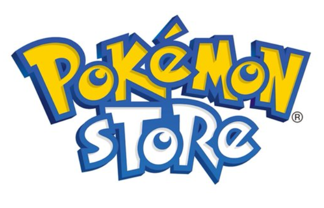 画像 閉店してしまうポケモンストアのレシートが殺しに来てるｗｗｗｗｗ Matomegamer ゲームニュースまとめ速報