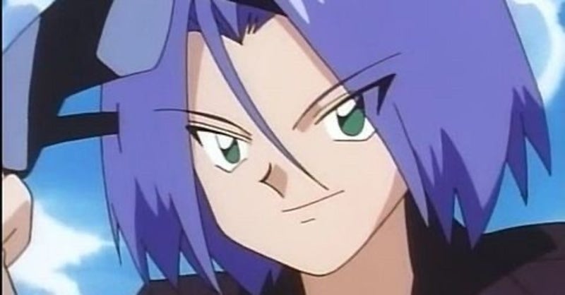 悲報 コロナ感染の声優の三木眞一郎さん 代表作が決まらない件wwwwwwwwww 2chゲームまとめアンテナ 悲報 コロナ感染の声優の三木眞一郎さん 代表作が決まらない件wwwwwwwwww 2chゲームまとめアンテナ