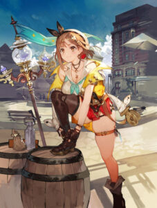 thumbnail image