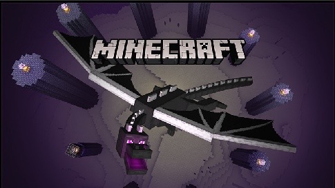 雑談 マインクラフトであのボス倒してる人って本当に希少だよなｗｗｗｗｗｗｗｗｗｗｗｗｗｗｗｗｗ 2chゲームまとめアンテナ