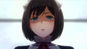 【ネタ】これだけはみとけ!っていうアダルトアニメ教えてくれwwwwwww
