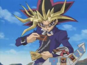 疑問 ゲームbgm ってよく語られるけど アニメbgm って全然語られないよな 2chゲームまとめアンテナ