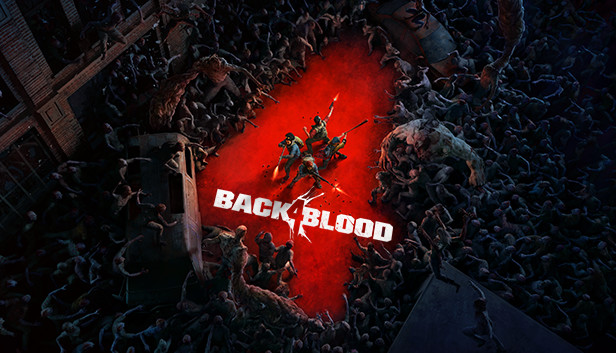 驚愕 Back4 Bloodのアクティブ数でxboxが10倍近く差を付けてしまうｗｗｗｗｗｗｗｗｗｗｗｗｗｗ Matomegamer ゲームニュースまとめ速報