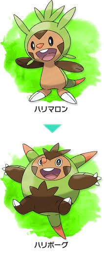 ゲーム ポケモンの って初代の完成度は一生越えられないよなｗｗｗ