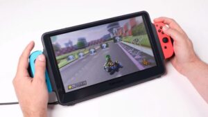 thumbnail image