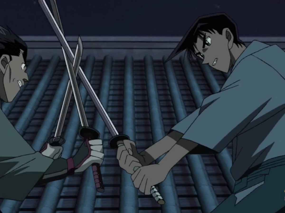 声優 堀川りょう氏の代表キャラ ベジータしかいなくね このキャラがおるだろ 声優 堀川りょう氏の代表キャラ ベジータしかいなくね このキャラがおるだろ