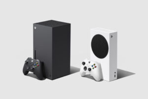 【！？】Xboxさん、パルワールドデザインのXbox本体を発表か
